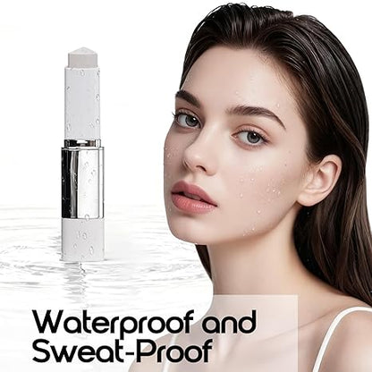 2 in 1-Color-Changing Foundation Stick