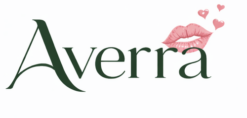 Averra